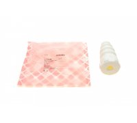 Відбійник заднього амортизатора Volkswagen Passat B6 / Фольксваген Пассат Б6 2005-2010 174428 FEBI (Німеччина)