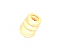 Отбойник переднего амортизатора Volkswagen Passat B6 / Фольксваген Пассат Б6 2005-2010 1K0412303B VAG (Германия)