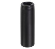 Пильовик заднього амортизатора Volkswagen Passat B6 / Фольксваген Пассат Б6 2005-2010 22142 FEBI (Німеччина)