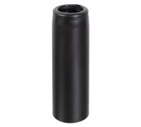 Пыльник заднего амортизатора Volkswagen Passat B6 / Фольксваген Пассат Б6 2005-2010 22142 FEBI (Германия)