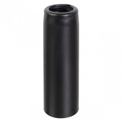 Пильовик заднього амортизатора Volkswagen Passat B6 / Фольксваген Пассат Б6 2005-2010 22142 FEBI (Німеччина)