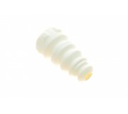 Відбійник заднього амортизатора Volkswagen Passat B6 / Фольксваген Пассат Б6 2005-2010 2314-0539 PROFIT (Чехія)