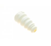 Відбійник заднього амортизатора Volkswagen Passat B6 / Фольксваген Пассат Б6 2005-2010 2314-0539 PROFIT (Чехія)