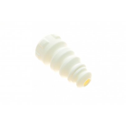 Відбійник заднього амортизатора Volkswagen Passat B6 / Фольксваген Пассат Б6 2005-2010 2314-0539 PROFIT (Чехія)