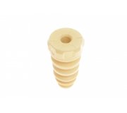 Відбійник заднього амортизатора Volkswagen Passat B6 / Фольксваген Пассат Б6 2005-2010 2314-0711 PROFIT (Чехія)