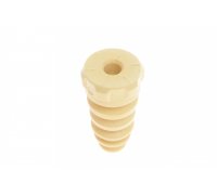 Відбійник заднього амортизатора Volkswagen Passat B6 / Фольксваген Пассат Б6 2005-2010 2314-0711 PROFIT (Чехія)