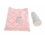 Відбійник заднього амортизатора Volkswagen Passat B6 / Фольксваген Пассат Б6 2005-2010 23430 FEBI (Німеччина)