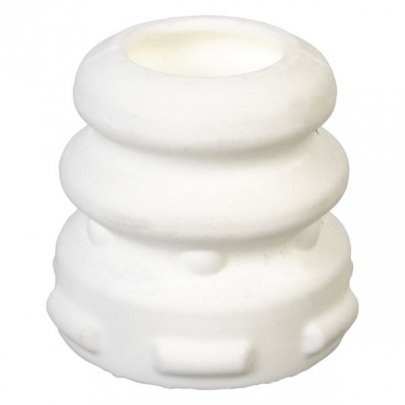 Отбойник переднего амортизатора Volkswagen Passat B6 / Фольксваген Пассат Б6 2005-2010 23590 FEBI (Германия)