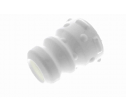 Відбійник переднього амортизатора Volkswagen Passat B6 / Фольксваген Пассат Б6 2005-2010 2656052 SASIC (Франція)