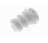 Відбійник переднього амортизатора Volkswagen Passat B6 / Фольксваген Пассат Б6 2005-2010 2656052 SASIC (Франція)