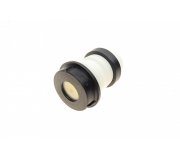 Відбійник переднього амортизатора Volkswagen Passat B6 / Фольксваген Пассат Б6 2005-2010 2656183 SASIC (Франція)