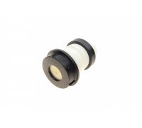 Відбійник переднього амортизатора Volkswagen Passat B6 / Фольксваген Пассат Б6 2005-2010 2656183 SASIC (Франція)