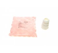 Відбійник переднього амортизатора Volkswagen Passat B6 / Фольксваген Пассат Б6 2005-2010 30421 FEBI (Німеччина)