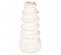 Відбійник заднього амортизатора Volkswagen Passat B6 / Фольксваген Пассат Б6 2005-2010 30931699 SWAG (Німеччина)