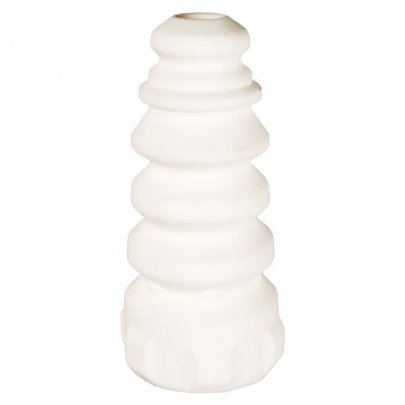 Відбійник заднього амортизатора Volkswagen Passat B6 / Фольксваген Пассат Б6 2005-2010 30931699 SWAG (Німеччина)