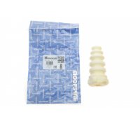 Відбійник заднього амортизатора Volkswagen Passat B6 / Фольксваген Пассат Б6 2005-2010 35126 IMPERGOM (Італія)