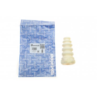 Відбійник заднього амортизатора Volkswagen Passat B6 / Фольксваген Пассат Б6 2005-2010 35126 IMPERGOM (Італія)