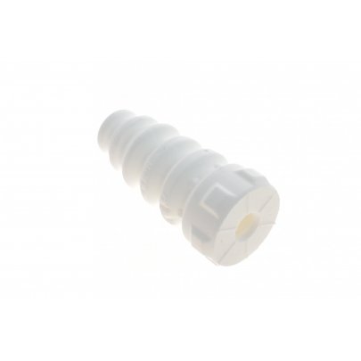 Відбійник заднього амортизатора Volkswagen Passat B6 / Фольксваген Пассат Б6 2005-2010 35127 IMPERGOM (Італія)