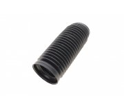 Пильовик переднього амортизатора Volkswagen Passat B6 / Фольксваген Пассат Б6 2005-2010 36006 FEBI (Німеччина)