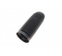 Пильовик переднього амортизатора Volkswagen Passat B6 / Фольксваген Пассат Б6 2005-2010 36006 FEBI (Німеччина)