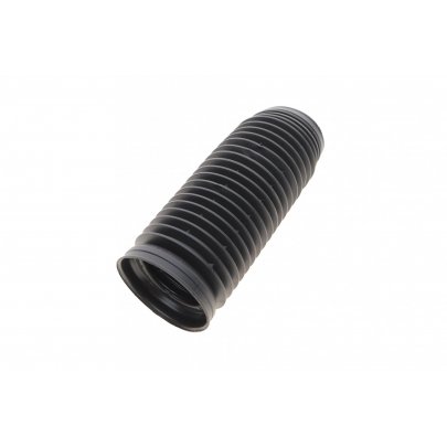 Пильовик переднього амортизатора Volkswagen Passat B6 / Фольксваген Пассат Б6 2005-2010 36006 FEBI (Німеччина)