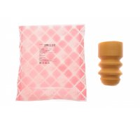 Відбійник заднього амортизатора Volkswagen Passat B6 / Фольксваген Пассат Б6 2005-2010 37323 FEBI (Німеччина)