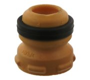 Відбійник переднього амортизатора Volkswagen Passat B6 / Фольксваген Пассат Б6 2005-2010 38551FEBI (Німеччина)