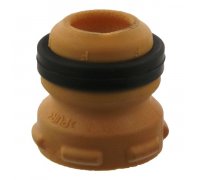 Відбійник переднього амортизатора Volkswagen Passat B6 / Фольксваген Пассат Б6 2005-2010 38551FEBI (Німеччина)