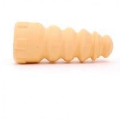 Отбойник заднего амортизатора Volkswagen Passat B6 / Фольксваген Пассат Б6 2005-2010 3C0511359D VAG (Германия)