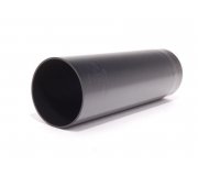 Пыльник заднего амортизатора Volkswagen Passat B6 / Фольксваген Пассат Б6 2005-2010 3C0513425 VAG (Германия)