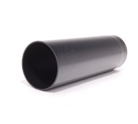 Пильовик заднього амортизатора Volkswagen Passat B6 / Фольксваген Пассат Б6 2005-2010 3C0513425 VAG  (Німеччина)