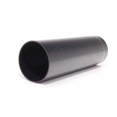 Пильовик заднього амортизатора Volkswagen Passat B6 / Фольксваген Пассат Б6 2005-2010 3C0513425 VAG  (Німеччина)