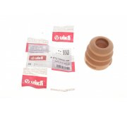 Відбійник переднього амортизатора Volkswagen Passat B6 / Фольксваген Пассат Б6 2005-2010 44120989101 VIKA (Тайвань)