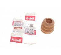 Відбійник переднього амортизатора Volkswagen Passat B6 / Фольксваген Пассат Б6 2005-2010 44120989101 VIKA (Тайвань)