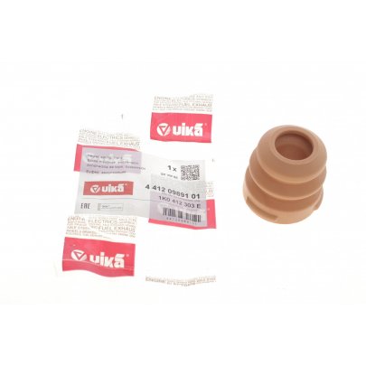 Отбойник переднего амортизатора Volkswagen Passat B6 / Фольксваген Пассат Б6 2005-2010 44120989101 VIKA (Тайвань)