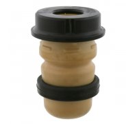 Відбійник переднього амортизатора Volkswagen Passat B6 / Фольксваген Пассат Б6 2005-2010 44120989601 VIKA (Тайвань)