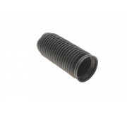 Пильовик переднього амортизатора Volkswagen Passat B6 / Фольксваген Пассат Б6 2005-2010 44130357201 VIKA (Тайвань)