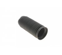 Пильовик переднього амортизатора Volkswagen Passat B6 / Фольксваген Пассат Б6 2005-2010 44130357201 VIKA (Тайвань)