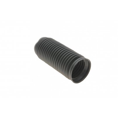 Пильовик переднього амортизатора Volkswagen Passat B6 / Фольксваген Пассат Б6 2005-2010 44130357201 VIKA (Тайвань)