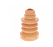 Відбійник заднього амортизатора Volkswagen Passat B6 / Фольксваген Пассат Б6 2005-2010 45110579101 VIKA (Тайвань)