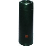 Пыльник заднего амортизатора Volkswagen Passat B6 / Фольксваген Пассат Б6 2005-2010 50331 BIRTH (Италия)