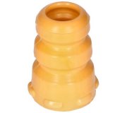 Отбойник переднего амортизатора Volkswagen Passat B6 / Фольксваген Пассат Б6 2005-2010 50966 BIRTH (Италия)