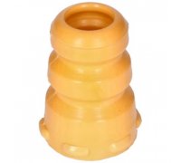 Відбійник переднього амортизатора Volkswagen Passat B6 / Фольксваген Пассат Б6 2005-2010 50966 BIRTH (Італія)