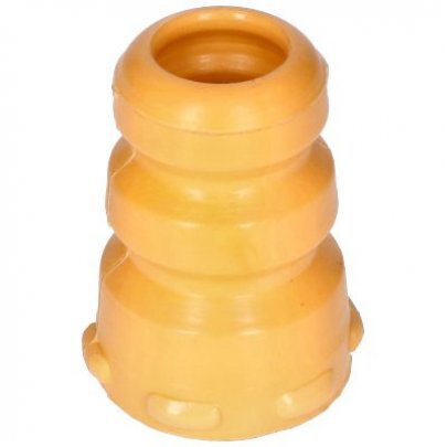 Отбойник переднего амортизатора Volkswagen Passat B6 / Фольксваген Пассат Б6 2005-2010 50966 BIRTH (Италия)