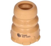 Отбойник переднего амортизатора Volkswagen Passat B6 / Фольксваген Пассат Б6 2005-2010 50995 BIRTH (Италия)