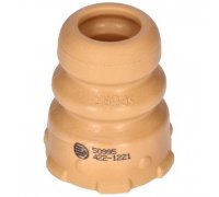 Відбійник переднього амортизатора Volkswagen Passat B6 / Фольксваген Пассат Б6 2005-2010 50995 BIRTH (Італія)