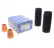 Пильовик + відбійник (комплект, 2+2шт) переднього амортизатора Volkswagen Passat B6 / Фольксваген Пассат Б6 2005-2010 5402510PK GSP (КНР)