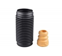 Пыльник + отбойник переднего амортизатора Volkswagen Passat B6 / Фольксваген Пассат Б6 2005-2010 58322 TEDGUM (Польша)