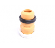 Відбійник переднього амортизатора Volkswagen Passat B6 / Фольксваген Пассат Б6 2005-2010 61274 UCEL (Туреччина)