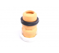 Відбійник переднього амортизатора Volkswagen Passat B6 / Фольксваген Пассат Б6 2005-2010 61274 UCEL (Туреччина)